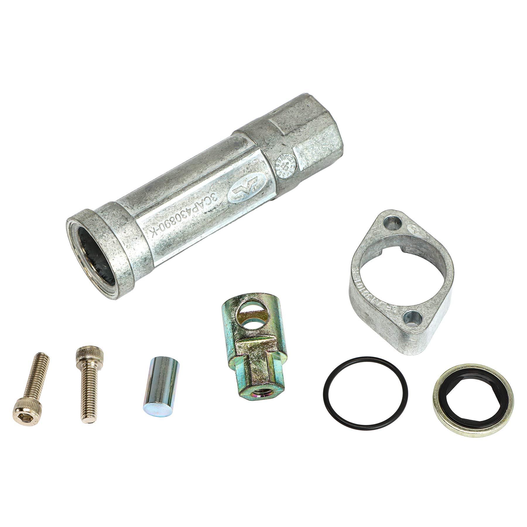 TP50 KIT